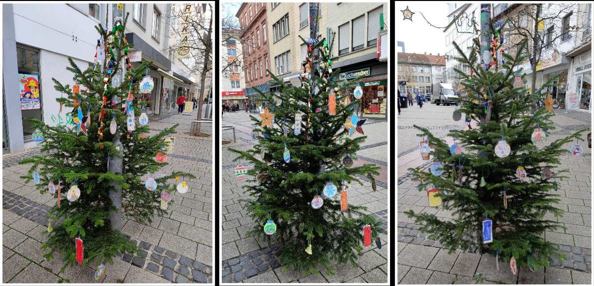 weihnachtsbaum.jpg